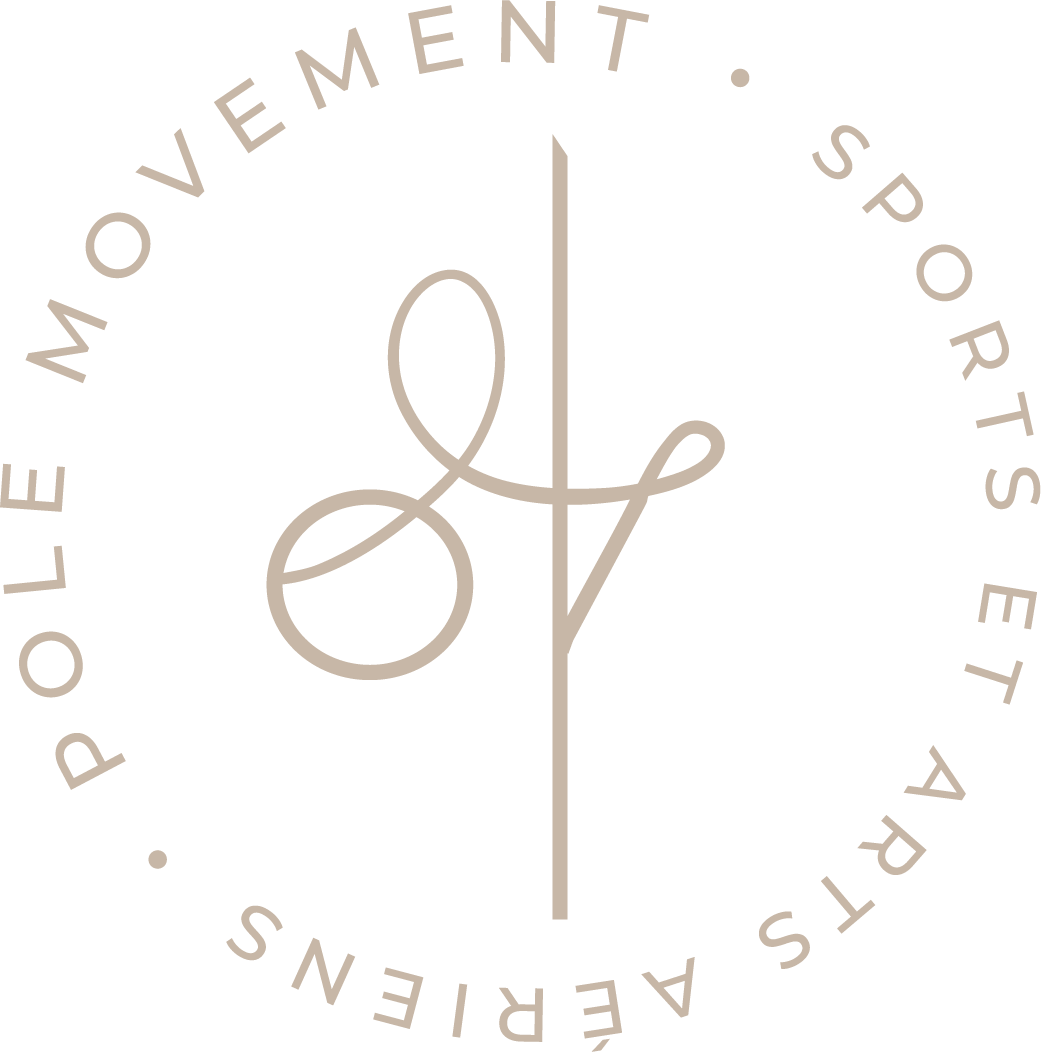 PoleMovement Logo