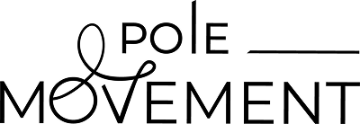 Logo PoleMovement